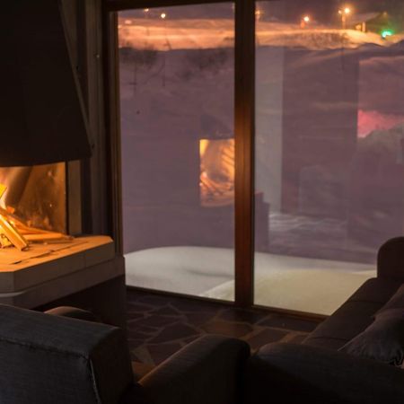 Hotel Winerooms 古多里 外观 照片
