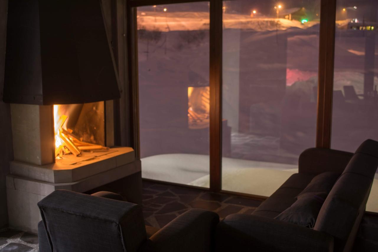 Hotel Winerooms 古多里 外观 照片