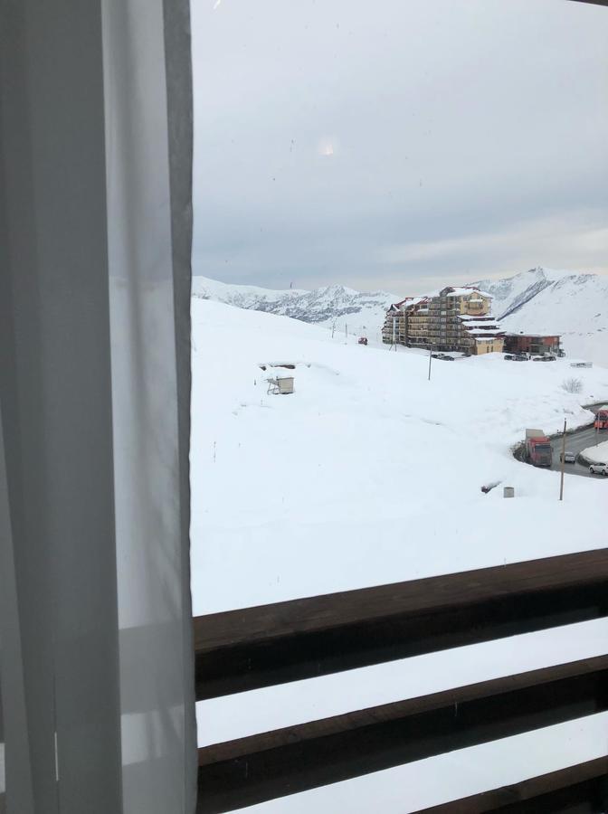 Hotel Winerooms 古多里 外观 照片