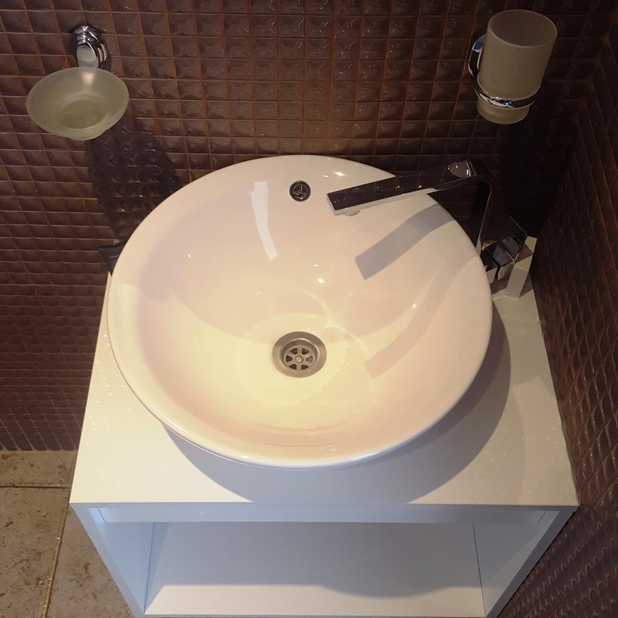 Hotel Winerooms 古多里 外观 照片
