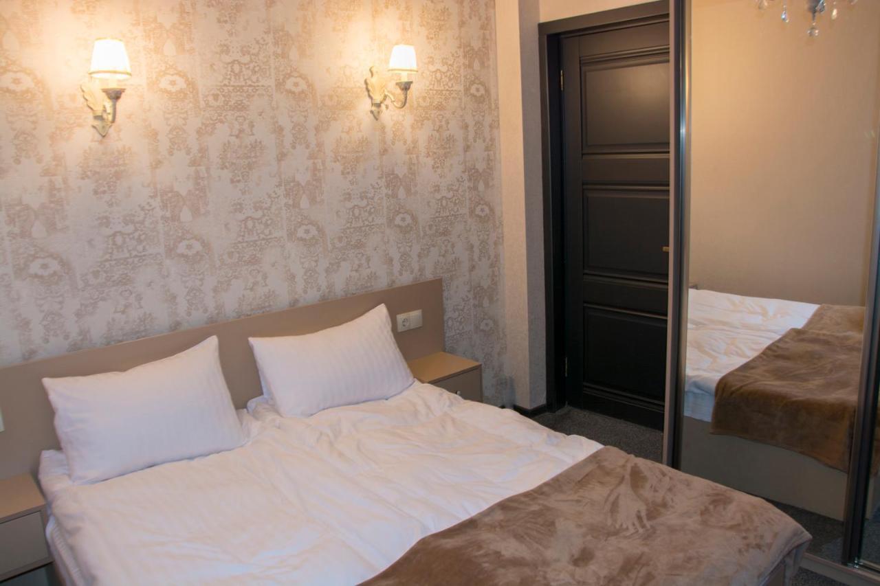 Hotel Winerooms 古多里 客房 照片
