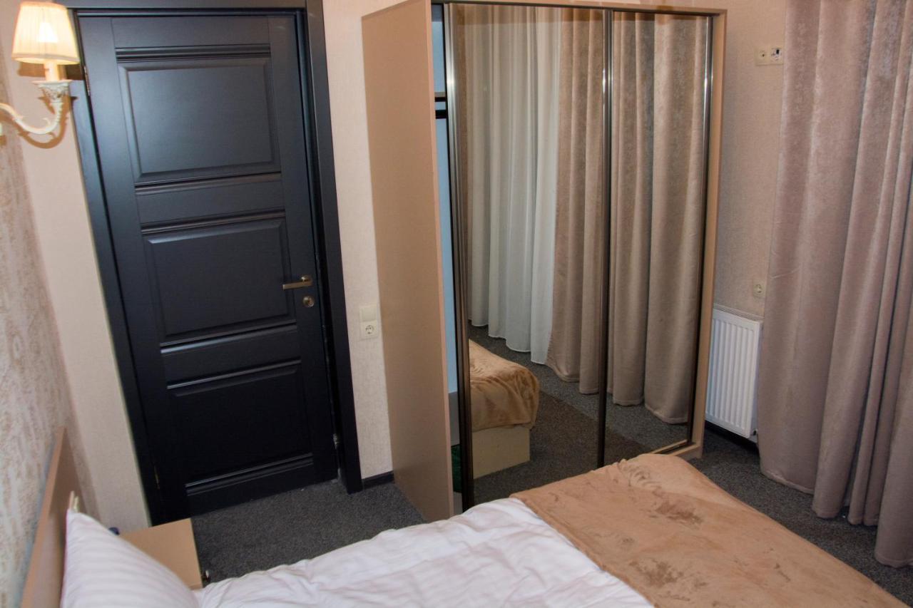 Hotel Winerooms 古多里 客房 照片