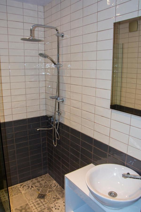 Hotel Winerooms 古多里 客房 照片